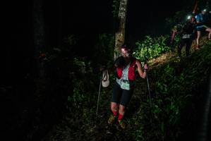 BIB: 
                            <button type="button" onclick="openModal(26372923)" class="btn btn-primary btn-sm float-right btn-popup" data-toggle="modal" data-target=".modal-high-quality">
                        <i class="fas fa-shopping-cart"></i> Add to Cart
                    </button>
                                            <button type="button" onclick="isThisMe(26372923, true)" class="btn btn-success btn-sm float-right btn-popup btn-isme hidden" data-toggle="tooltip" data-placement="bottom" title="นี่คือรูปของคุณใช่ไหม คลิกที่นี่เพื่อเอาเข้าอัลบั้ม">
                        <i class="fas fa-plus"></i> Add to album
                    </button>
                    <button type="button" onclick="isThisMe(26372923, false)" class="btn btn-warning btn-sm float-right btn-popup btn-isnotme hidden">
                        <i class="fas fa-ban"></i> Remove from album
                    </button>