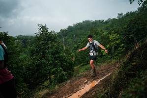 BIB: 
                            <button type="button" onclick="openModal(26401132)" class="btn btn-primary btn-sm float-right btn-popup" data-toggle="modal" data-target=".modal-high-quality">
                        <i class="fas fa-shopping-cart"></i> Add to Cart
                    </button>
                                            <button type="button" onclick="isThisMe(26401132, true)" class="btn btn-success btn-sm float-right btn-popup btn-isme hidden" data-toggle="tooltip" data-placement="bottom" title="นี่คือรูปของคุณใช่ไหม คลิกที่นี่เพื่อเอาเข้าอัลบั้ม">
                        <i class="fas fa-plus"></i> Add to album
                    </button>
                    <button type="button" onclick="isThisMe(26401132, false)" class="btn btn-warning btn-sm float-right btn-popup btn-isnotme hidden">
                        <i class="fas fa-ban"></i> Remove from album
                    </button>