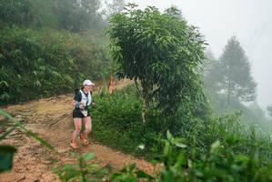 BIB: 
                            <button type="button" onclick="openModal(26384074)" class="btn btn-primary btn-sm float-right btn-popup" data-toggle="modal" data-target=".modal-high-quality">
                        <i class="fas fa-shopping-cart"></i> Add to Cart
                    </button>
                                            <button type="button" onclick="isThisMe(26384074, true)" class="btn btn-success btn-sm float-right btn-popup btn-isme hidden" data-toggle="tooltip" data-placement="bottom" title="นี่คือรูปของคุณใช่ไหม คลิกที่นี่เพื่อเอาเข้าอัลบั้ม">
                        <i class="fas fa-plus"></i> Add to album
                    </button>
                    <button type="button" onclick="isThisMe(26384074, false)" class="btn btn-warning btn-sm float-right btn-popup btn-isnotme hidden">
                        <i class="fas fa-ban"></i> Remove from album
                    </button>