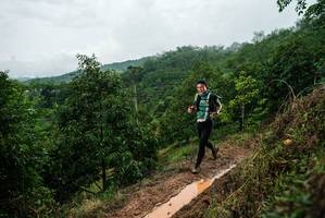 BIB: 
                            <button type="button" onclick="openModal(26397059)" class="btn btn-primary btn-sm float-right btn-popup" data-toggle="modal" data-target=".modal-high-quality">
                        <i class="fas fa-shopping-cart"></i> Add to Cart
                    </button>
                                            <button type="button" onclick="isThisMe(26397059, true)" class="btn btn-success btn-sm float-right btn-popup btn-isme hidden" data-toggle="tooltip" data-placement="bottom" title="นี่คือรูปของคุณใช่ไหม คลิกที่นี่เพื่อเอาเข้าอัลบั้ม">
                        <i class="fas fa-plus"></i> Add to album
                    </button>
                    <button type="button" onclick="isThisMe(26397059, false)" class="btn btn-warning btn-sm float-right btn-popup btn-isnotme hidden">
                        <i class="fas fa-ban"></i> Remove from album
                    </button>