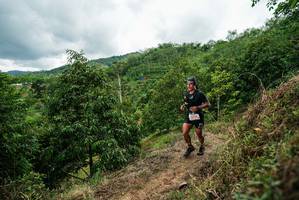 BIB: 
                            <button type="button" onclick="openModal(26390784)" class="btn btn-primary btn-sm float-right btn-popup" data-toggle="modal" data-target=".modal-high-quality">
                        <i class="fas fa-shopping-cart"></i> Add to Cart
                    </button>
                                            <button type="button" onclick="isThisMe(26390784, true)" class="btn btn-success btn-sm float-right btn-popup btn-isme hidden" data-toggle="tooltip" data-placement="bottom" title="นี่คือรูปของคุณใช่ไหม คลิกที่นี่เพื่อเอาเข้าอัลบั้ม">
                        <i class="fas fa-plus"></i> Add to album
                    </button>
                    <button type="button" onclick="isThisMe(26390784, false)" class="btn btn-warning btn-sm float-right btn-popup btn-isnotme hidden">
                        <i class="fas fa-ban"></i> Remove from album
                    </button>