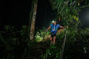 BIB: 
                            <button type="button" onclick="openModal(26371736)" class="btn btn-primary btn-sm float-right btn-popup" data-toggle="modal" data-target=".modal-high-quality">
                        <i class="fas fa-shopping-cart"></i> Add to Cart
                    </button>
                                            <button type="button" onclick="isThisMe(26371736, true)" class="btn btn-success btn-sm float-right btn-popup btn-isme hidden" data-toggle="tooltip" data-placement="bottom" title="นี่คือรูปของคุณใช่ไหม คลิกที่นี่เพื่อเอาเข้าอัลบั้ม">
                        <i class="fas fa-plus"></i> Add to album
                    </button>
                    <button type="button" onclick="isThisMe(26371736, false)" class="btn btn-warning btn-sm float-right btn-popup btn-isnotme hidden">
                        <i class="fas fa-ban"></i> Remove from album
                    </button>