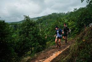 BIB: 
                            <button type="button" onclick="openModal(26400272)" class="btn btn-primary btn-sm float-right btn-popup" data-toggle="modal" data-target=".modal-high-quality">
                        <i class="fas fa-shopping-cart"></i> Add to Cart
                    </button>
                                            <button type="button" onclick="isThisMe(26400272, true)" class="btn btn-success btn-sm float-right btn-popup btn-isme hidden" data-toggle="tooltip" data-placement="bottom" title="นี่คือรูปของคุณใช่ไหม คลิกที่นี่เพื่อเอาเข้าอัลบั้ม">
                        <i class="fas fa-plus"></i> Add to album
                    </button>
                    <button type="button" onclick="isThisMe(26400272, false)" class="btn btn-warning btn-sm float-right btn-popup btn-isnotme hidden">
                        <i class="fas fa-ban"></i> Remove from album
                    </button>