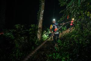 BIB: 
                            <button type="button" onclick="openModal(26372748)" class="btn btn-primary btn-sm float-right btn-popup" data-toggle="modal" data-target=".modal-high-quality">
                        <i class="fas fa-shopping-cart"></i> Add to Cart
                    </button>
                                            <button type="button" onclick="isThisMe(26372748, true)" class="btn btn-success btn-sm float-right btn-popup btn-isme hidden" data-toggle="tooltip" data-placement="bottom" title="นี่คือรูปของคุณใช่ไหม คลิกที่นี่เพื่อเอาเข้าอัลบั้ม">
                        <i class="fas fa-plus"></i> Add to album
                    </button>
                    <button type="button" onclick="isThisMe(26372748, false)" class="btn btn-warning btn-sm float-right btn-popup btn-isnotme hidden">
                        <i class="fas fa-ban"></i> Remove from album
                    </button>