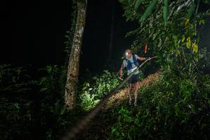 BIB: 
                            <button type="button" onclick="openModal(26372474)" class="btn btn-primary btn-sm float-right btn-popup" data-toggle="modal" data-target=".modal-high-quality">
                        <i class="fas fa-shopping-cart"></i> Add to Cart
                    </button>
                                            <button type="button" onclick="isThisMe(26372474, true)" class="btn btn-success btn-sm float-right btn-popup btn-isme hidden" data-toggle="tooltip" data-placement="bottom" title="นี่คือรูปของคุณใช่ไหม คลิกที่นี่เพื่อเอาเข้าอัลบั้ม">
                        <i class="fas fa-plus"></i> Add to album
                    </button>
                    <button type="button" onclick="isThisMe(26372474, false)" class="btn btn-warning btn-sm float-right btn-popup btn-isnotme hidden">
                        <i class="fas fa-ban"></i> Remove from album
                    </button>