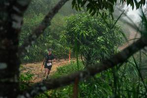 BIB: 
                            <button type="button" onclick="openModal(26376994)" class="btn btn-primary btn-sm float-right btn-popup" data-toggle="modal" data-target=".modal-high-quality">
                        <i class="fas fa-shopping-cart"></i> Add to Cart
                    </button>
                                            <button type="button" onclick="isThisMe(26376994, true)" class="btn btn-success btn-sm float-right btn-popup btn-isme hidden" data-toggle="tooltip" data-placement="bottom" title="นี่คือรูปของคุณใช่ไหม คลิกที่นี่เพื่อเอาเข้าอัลบั้ม">
                        <i class="fas fa-plus"></i> Add to album
                    </button>
                    <button type="button" onclick="isThisMe(26376994, false)" class="btn btn-warning btn-sm float-right btn-popup btn-isnotme hidden">
                        <i class="fas fa-ban"></i> Remove from album
                    </button>