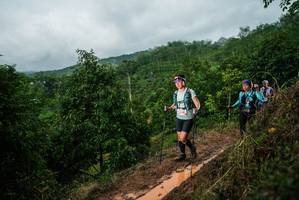 BIB: 
                            <button type="button" onclick="openModal(26400175)" class="btn btn-primary btn-sm float-right btn-popup" data-toggle="modal" data-target=".modal-high-quality">
                        <i class="fas fa-shopping-cart"></i> Add to Cart
                    </button>
                                            <button type="button" onclick="isThisMe(26400175, true)" class="btn btn-success btn-sm float-right btn-popup btn-isme hidden" data-toggle="tooltip" data-placement="bottom" title="นี่คือรูปของคุณใช่ไหม คลิกที่นี่เพื่อเอาเข้าอัลบั้ม">
                        <i class="fas fa-plus"></i> Add to album
                    </button>
                    <button type="button" onclick="isThisMe(26400175, false)" class="btn btn-warning btn-sm float-right btn-popup btn-isnotme hidden">
                        <i class="fas fa-ban"></i> Remove from album
                    </button>