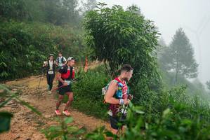 BIB: 
                            <button type="button" onclick="openModal(26383724)" class="btn btn-primary btn-sm float-right btn-popup" data-toggle="modal" data-target=".modal-high-quality">
                        <i class="fas fa-shopping-cart"></i> Add to Cart
                    </button>
                                            <button type="button" onclick="isThisMe(26383724, true)" class="btn btn-success btn-sm float-right btn-popup btn-isme hidden" data-toggle="tooltip" data-placement="bottom" title="นี่คือรูปของคุณใช่ไหม คลิกที่นี่เพื่อเอาเข้าอัลบั้ม">
                        <i class="fas fa-plus"></i> Add to album
                    </button>
                    <button type="button" onclick="isThisMe(26383724, false)" class="btn btn-warning btn-sm float-right btn-popup btn-isnotme hidden">
                        <i class="fas fa-ban"></i> Remove from album
                    </button>