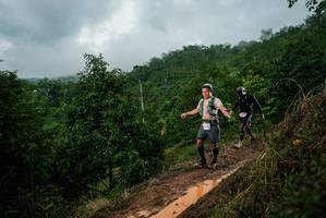 BIB: 
                            <button type="button" onclick="openModal(26399563)" class="btn btn-primary btn-sm float-right btn-popup" data-toggle="modal" data-target=".modal-high-quality">
                        <i class="fas fa-shopping-cart"></i> Add to Cart
                    </button>
                                            <button type="button" onclick="isThisMe(26399563, true)" class="btn btn-success btn-sm float-right btn-popup btn-isme hidden" data-toggle="tooltip" data-placement="bottom" title="นี่คือรูปของคุณใช่ไหม คลิกที่นี่เพื่อเอาเข้าอัลบั้ม">
                        <i class="fas fa-plus"></i> Add to album
                    </button>
                    <button type="button" onclick="isThisMe(26399563, false)" class="btn btn-warning btn-sm float-right btn-popup btn-isnotme hidden">
                        <i class="fas fa-ban"></i> Remove from album
                    </button>