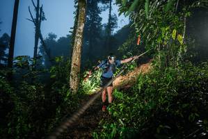 BIB: 
                            <button type="button" onclick="openModal(26375802)" class="btn btn-primary btn-sm float-right btn-popup" data-toggle="modal" data-target=".modal-high-quality">
                        <i class="fas fa-shopping-cart"></i> Add to Cart
                    </button>
                                            <button type="button" onclick="isThisMe(26375802, true)" class="btn btn-success btn-sm float-right btn-popup btn-isme hidden" data-toggle="tooltip" data-placement="bottom" title="นี่คือรูปของคุณใช่ไหม คลิกที่นี่เพื่อเอาเข้าอัลบั้ม">
                        <i class="fas fa-plus"></i> Add to album
                    </button>
                    <button type="button" onclick="isThisMe(26375802, false)" class="btn btn-warning btn-sm float-right btn-popup btn-isnotme hidden">
                        <i class="fas fa-ban"></i> Remove from album
                    </button>