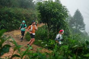 BIB: 
                            <button type="button" onclick="openModal(26381048)" class="btn btn-primary btn-sm float-right btn-popup" data-toggle="modal" data-target=".modal-high-quality">
                        <i class="fas fa-shopping-cart"></i> Add to Cart
                    </button>
                                            <button type="button" onclick="isThisMe(26381048, true)" class="btn btn-success btn-sm float-right btn-popup btn-isme hidden" data-toggle="tooltip" data-placement="bottom" title="นี่คือรูปของคุณใช่ไหม คลิกที่นี่เพื่อเอาเข้าอัลบั้ม">
                        <i class="fas fa-plus"></i> Add to album
                    </button>
                    <button type="button" onclick="isThisMe(26381048, false)" class="btn btn-warning btn-sm float-right btn-popup btn-isnotme hidden">
                        <i class="fas fa-ban"></i> Remove from album
                    </button>