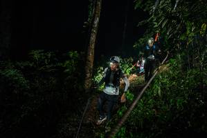 BIB: 
                            <button type="button" onclick="openModal(26374646)" class="btn btn-primary btn-sm float-right btn-popup" data-toggle="modal" data-target=".modal-high-quality">
                        <i class="fas fa-shopping-cart"></i> Add to Cart
                    </button>
                                            <button type="button" onclick="isThisMe(26374646, true)" class="btn btn-success btn-sm float-right btn-popup btn-isme hidden" data-toggle="tooltip" data-placement="bottom" title="นี่คือรูปของคุณใช่ไหม คลิกที่นี่เพื่อเอาเข้าอัลบั้ม">
                        <i class="fas fa-plus"></i> Add to album
                    </button>
                    <button type="button" onclick="isThisMe(26374646, false)" class="btn btn-warning btn-sm float-right btn-popup btn-isnotme hidden">
                        <i class="fas fa-ban"></i> Remove from album
                    </button>