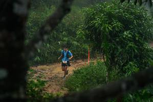 BIB: 
                            <button type="button" onclick="openModal(26377145)" class="btn btn-primary btn-sm float-right btn-popup" data-toggle="modal" data-target=".modal-high-quality">
                        <i class="fas fa-shopping-cart"></i> Add to Cart
                    </button>
                                            <button type="button" onclick="isThisMe(26377145, true)" class="btn btn-success btn-sm float-right btn-popup btn-isme hidden" data-toggle="tooltip" data-placement="bottom" title="นี่คือรูปของคุณใช่ไหม คลิกที่นี่เพื่อเอาเข้าอัลบั้ม">
                        <i class="fas fa-plus"></i> Add to album
                    </button>
                    <button type="button" onclick="isThisMe(26377145, false)" class="btn btn-warning btn-sm float-right btn-popup btn-isnotme hidden">
                        <i class="fas fa-ban"></i> Remove from album
                    </button>