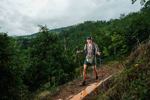 BIB: 
                            <button type="button" onclick="openModal(26398595)" class="btn btn-primary btn-sm float-right btn-popup" data-toggle="modal" data-target=".modal-high-quality">
                        <i class="fas fa-shopping-cart"></i> Add to Cart
                    </button>
                                            <button type="button" onclick="isThisMe(26398595, true)" class="btn btn-success btn-sm float-right btn-popup btn-isme hidden" data-toggle="tooltip" data-placement="bottom" title="นี่คือรูปของคุณใช่ไหม คลิกที่นี่เพื่อเอาเข้าอัลบั้ม">
                        <i class="fas fa-plus"></i> Add to album
                    </button>
                    <button type="button" onclick="isThisMe(26398595, false)" class="btn btn-warning btn-sm float-right btn-popup btn-isnotme hidden">
                        <i class="fas fa-ban"></i> Remove from album
                    </button>