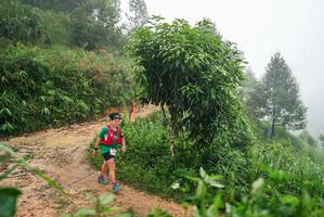 BIB: 
                            <button type="button" onclick="openModal(26385834)" class="btn btn-primary btn-sm float-right btn-popup" data-toggle="modal" data-target=".modal-high-quality">
                        <i class="fas fa-shopping-cart"></i> Add to Cart
                    </button>
                                            <button type="button" onclick="isThisMe(26385834, true)" class="btn btn-success btn-sm float-right btn-popup btn-isme hidden" data-toggle="tooltip" data-placement="bottom" title="นี่คือรูปของคุณใช่ไหม คลิกที่นี่เพื่อเอาเข้าอัลบั้ม">
                        <i class="fas fa-plus"></i> Add to album
                    </button>
                    <button type="button" onclick="isThisMe(26385834, false)" class="btn btn-warning btn-sm float-right btn-popup btn-isnotme hidden">
                        <i class="fas fa-ban"></i> Remove from album
                    </button>