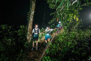 BIB: 
                            <button type="button" onclick="openModal(26374409)" class="btn btn-primary btn-sm float-right btn-popup" data-toggle="modal" data-target=".modal-high-quality">
                        <i class="fas fa-shopping-cart"></i> Add to Cart
                    </button>
                                            <button type="button" onclick="isThisMe(26374409, true)" class="btn btn-success btn-sm float-right btn-popup btn-isme hidden" data-toggle="tooltip" data-placement="bottom" title="นี่คือรูปของคุณใช่ไหม คลิกที่นี่เพื่อเอาเข้าอัลบั้ม">
                        <i class="fas fa-plus"></i> Add to album
                    </button>
                    <button type="button" onclick="isThisMe(26374409, false)" class="btn btn-warning btn-sm float-right btn-popup btn-isnotme hidden">
                        <i class="fas fa-ban"></i> Remove from album
                    </button>