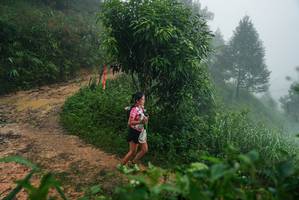 BIB: 
                            <button type="button" onclick="openModal(26379696)" class="btn btn-primary btn-sm float-right btn-popup" data-toggle="modal" data-target=".modal-high-quality">
                        <i class="fas fa-shopping-cart"></i> Add to Cart
                    </button>
                                            <button type="button" onclick="isThisMe(26379696, true)" class="btn btn-success btn-sm float-right btn-popup btn-isme hidden" data-toggle="tooltip" data-placement="bottom" title="นี่คือรูปของคุณใช่ไหม คลิกที่นี่เพื่อเอาเข้าอัลบั้ม">
                        <i class="fas fa-plus"></i> Add to album
                    </button>
                    <button type="button" onclick="isThisMe(26379696, false)" class="btn btn-warning btn-sm float-right btn-popup btn-isnotme hidden">
                        <i class="fas fa-ban"></i> Remove from album
                    </button>