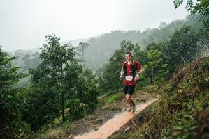 BIB: 
                            <button type="button" onclick="openModal(26391604)" class="btn btn-primary btn-sm float-right btn-popup" data-toggle="modal" data-target=".modal-high-quality">
                        <i class="fas fa-shopping-cart"></i> Add to Cart
                    </button>
                                            <button type="button" onclick="isThisMe(26391604, true)" class="btn btn-success btn-sm float-right btn-popup btn-isme hidden" data-toggle="tooltip" data-placement="bottom" title="นี่คือรูปของคุณใช่ไหม คลิกที่นี่เพื่อเอาเข้าอัลบั้ม">
                        <i class="fas fa-plus"></i> Add to album
                    </button>
                    <button type="button" onclick="isThisMe(26391604, false)" class="btn btn-warning btn-sm float-right btn-popup btn-isnotme hidden">
                        <i class="fas fa-ban"></i> Remove from album
                    </button>