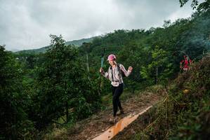 BIB: 
                            <button type="button" onclick="openModal(26395887)" class="btn btn-primary btn-sm float-right btn-popup" data-toggle="modal" data-target=".modal-high-quality">
                        <i class="fas fa-shopping-cart"></i> Add to Cart
                    </button>
                                            <button type="button" onclick="isThisMe(26395887, true)" class="btn btn-success btn-sm float-right btn-popup btn-isme hidden" data-toggle="tooltip" data-placement="bottom" title="นี่คือรูปของคุณใช่ไหม คลิกที่นี่เพื่อเอาเข้าอัลบั้ม">
                        <i class="fas fa-plus"></i> Add to album
                    </button>
                    <button type="button" onclick="isThisMe(26395887, false)" class="btn btn-warning btn-sm float-right btn-popup btn-isnotme hidden">
                        <i class="fas fa-ban"></i> Remove from album
                    </button>