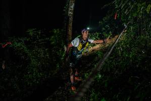 BIB: 
                            <button type="button" onclick="openModal(26373693)" class="btn btn-primary btn-sm float-right btn-popup" data-toggle="modal" data-target=".modal-high-quality">
                        <i class="fas fa-shopping-cart"></i> Add to Cart
                    </button>
                                            <button type="button" onclick="isThisMe(26373693, true)" class="btn btn-success btn-sm float-right btn-popup btn-isme hidden" data-toggle="tooltip" data-placement="bottom" title="นี่คือรูปของคุณใช่ไหม คลิกที่นี่เพื่อเอาเข้าอัลบั้ม">
                        <i class="fas fa-plus"></i> Add to album
                    </button>
                    <button type="button" onclick="isThisMe(26373693, false)" class="btn btn-warning btn-sm float-right btn-popup btn-isnotme hidden">
                        <i class="fas fa-ban"></i> Remove from album
                    </button>