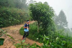 BIB: 
                            <button type="button" onclick="openModal(26384390)" class="btn btn-primary btn-sm float-right btn-popup" data-toggle="modal" data-target=".modal-high-quality">
                        <i class="fas fa-shopping-cart"></i> Add to Cart
                    </button>
                                            <button type="button" onclick="isThisMe(26384390, true)" class="btn btn-success btn-sm float-right btn-popup btn-isme hidden" data-toggle="tooltip" data-placement="bottom" title="นี่คือรูปของคุณใช่ไหม คลิกที่นี่เพื่อเอาเข้าอัลบั้ม">
                        <i class="fas fa-plus"></i> Add to album
                    </button>
                    <button type="button" onclick="isThisMe(26384390, false)" class="btn btn-warning btn-sm float-right btn-popup btn-isnotme hidden">
                        <i class="fas fa-ban"></i> Remove from album
                    </button>