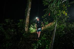 BIB: 
                            <button type="button" onclick="openModal(26371648)" class="btn btn-primary btn-sm float-right btn-popup" data-toggle="modal" data-target=".modal-high-quality">
                        <i class="fas fa-shopping-cart"></i> Add to Cart
                    </button>
                                            <button type="button" onclick="isThisMe(26371648, true)" class="btn btn-success btn-sm float-right btn-popup btn-isme hidden" data-toggle="tooltip" data-placement="bottom" title="นี่คือรูปของคุณใช่ไหม คลิกที่นี่เพื่อเอาเข้าอัลบั้ม">
                        <i class="fas fa-plus"></i> Add to album
                    </button>
                    <button type="button" onclick="isThisMe(26371648, false)" class="btn btn-warning btn-sm float-right btn-popup btn-isnotme hidden">
                        <i class="fas fa-ban"></i> Remove from album
                    </button>