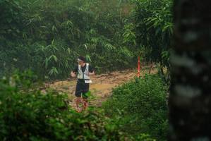 BIB: 
                            <button type="button" onclick="openModal(26376894)" class="btn btn-primary btn-sm float-right btn-popup" data-toggle="modal" data-target=".modal-high-quality">
                        <i class="fas fa-shopping-cart"></i> Add to Cart
                    </button>
                                            <button type="button" onclick="isThisMe(26376894, true)" class="btn btn-success btn-sm float-right btn-popup btn-isme hidden" data-toggle="tooltip" data-placement="bottom" title="นี่คือรูปของคุณใช่ไหม คลิกที่นี่เพื่อเอาเข้าอัลบั้ม">
                        <i class="fas fa-plus"></i> Add to album
                    </button>
                    <button type="button" onclick="isThisMe(26376894, false)" class="btn btn-warning btn-sm float-right btn-popup btn-isnotme hidden">
                        <i class="fas fa-ban"></i> Remove from album
                    </button>