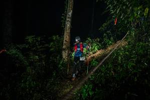 BIB: 
                            <button type="button" onclick="openModal(26374692)" class="btn btn-primary btn-sm float-right btn-popup" data-toggle="modal" data-target=".modal-high-quality">
                        <i class="fas fa-shopping-cart"></i> Add to Cart
                    </button>
                                            <button type="button" onclick="isThisMe(26374692, true)" class="btn btn-success btn-sm float-right btn-popup btn-isme hidden" data-toggle="tooltip" data-placement="bottom" title="นี่คือรูปของคุณใช่ไหม คลิกที่นี่เพื่อเอาเข้าอัลบั้ม">
                        <i class="fas fa-plus"></i> Add to album
                    </button>
                    <button type="button" onclick="isThisMe(26374692, false)" class="btn btn-warning btn-sm float-right btn-popup btn-isnotme hidden">
                        <i class="fas fa-ban"></i> Remove from album
                    </button>