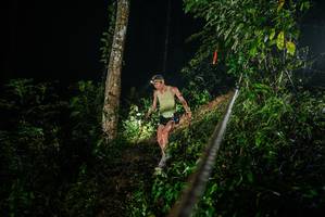 BIB: 
                            <button type="button" onclick="openModal(26371525)" class="btn btn-primary btn-sm float-right btn-popup" data-toggle="modal" data-target=".modal-high-quality">
                        <i class="fas fa-shopping-cart"></i> Add to Cart
                    </button>
                                            <button type="button" onclick="isThisMe(26371525, true)" class="btn btn-success btn-sm float-right btn-popup btn-isme hidden" data-toggle="tooltip" data-placement="bottom" title="นี่คือรูปของคุณใช่ไหม คลิกที่นี่เพื่อเอาเข้าอัลบั้ม">
                        <i class="fas fa-plus"></i> Add to album
                    </button>
                    <button type="button" onclick="isThisMe(26371525, false)" class="btn btn-warning btn-sm float-right btn-popup btn-isnotme hidden">
                        <i class="fas fa-ban"></i> Remove from album
                    </button>