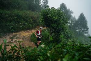 BIB: 
                            <button type="button" onclick="openModal(26378740)" class="btn btn-primary btn-sm float-right btn-popup" data-toggle="modal" data-target=".modal-high-quality">
                        <i class="fas fa-shopping-cart"></i> Add to Cart
                    </button>
                                            <button type="button" onclick="isThisMe(26378740, true)" class="btn btn-success btn-sm float-right btn-popup btn-isme hidden" data-toggle="tooltip" data-placement="bottom" title="นี่คือรูปของคุณใช่ไหม คลิกที่นี่เพื่อเอาเข้าอัลบั้ม">
                        <i class="fas fa-plus"></i> Add to album
                    </button>
                    <button type="button" onclick="isThisMe(26378740, false)" class="btn btn-warning btn-sm float-right btn-popup btn-isnotme hidden">
                        <i class="fas fa-ban"></i> Remove from album
                    </button>