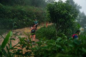 BIB: 
                            <button type="button" onclick="openModal(26379059)" class="btn btn-primary btn-sm float-right btn-popup" data-toggle="modal" data-target=".modal-high-quality">
                        <i class="fas fa-shopping-cart"></i> Add to Cart
                    </button>
                                            <button type="button" onclick="isThisMe(26379059, true)" class="btn btn-success btn-sm float-right btn-popup btn-isme hidden" data-toggle="tooltip" data-placement="bottom" title="นี่คือรูปของคุณใช่ไหม คลิกที่นี่เพื่อเอาเข้าอัลบั้ม">
                        <i class="fas fa-plus"></i> Add to album
                    </button>
                    <button type="button" onclick="isThisMe(26379059, false)" class="btn btn-warning btn-sm float-right btn-popup btn-isnotme hidden">
                        <i class="fas fa-ban"></i> Remove from album
                    </button>