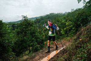 BIB: 
                            <button type="button" onclick="openModal(26397016)" class="btn btn-primary btn-sm float-right btn-popup" data-toggle="modal" data-target=".modal-high-quality">
                        <i class="fas fa-shopping-cart"></i> Add to Cart
                    </button>
                                            <button type="button" onclick="isThisMe(26397016, true)" class="btn btn-success btn-sm float-right btn-popup btn-isme hidden" data-toggle="tooltip" data-placement="bottom" title="นี่คือรูปของคุณใช่ไหม คลิกที่นี่เพื่อเอาเข้าอัลบั้ม">
                        <i class="fas fa-plus"></i> Add to album
                    </button>
                    <button type="button" onclick="isThisMe(26397016, false)" class="btn btn-warning btn-sm float-right btn-popup btn-isnotme hidden">
                        <i class="fas fa-ban"></i> Remove from album
                    </button>