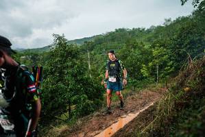 BIB: 
                            <button type="button" onclick="openModal(26400435)" class="btn btn-primary btn-sm float-right btn-popup" data-toggle="modal" data-target=".modal-high-quality">
                        <i class="fas fa-shopping-cart"></i> Add to Cart
                    </button>
                                            <button type="button" onclick="isThisMe(26400435, true)" class="btn btn-success btn-sm float-right btn-popup btn-isme hidden" data-toggle="tooltip" data-placement="bottom" title="นี่คือรูปของคุณใช่ไหม คลิกที่นี่เพื่อเอาเข้าอัลบั้ม">
                        <i class="fas fa-plus"></i> Add to album
                    </button>
                    <button type="button" onclick="isThisMe(26400435, false)" class="btn btn-warning btn-sm float-right btn-popup btn-isnotme hidden">
                        <i class="fas fa-ban"></i> Remove from album
                    </button>