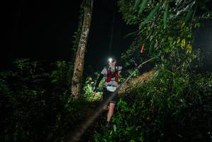 BIB: 
                            <button type="button" onclick="openModal(26372346)" class="btn btn-primary btn-sm float-right btn-popup" data-toggle="modal" data-target=".modal-high-quality">
                        <i class="fas fa-shopping-cart"></i> Add to Cart
                    </button>
                                            <button type="button" onclick="isThisMe(26372346, true)" class="btn btn-success btn-sm float-right btn-popup btn-isme hidden" data-toggle="tooltip" data-placement="bottom" title="นี่คือรูปของคุณใช่ไหม คลิกที่นี่เพื่อเอาเข้าอัลบั้ม">
                        <i class="fas fa-plus"></i> Add to album
                    </button>
                    <button type="button" onclick="isThisMe(26372346, false)" class="btn btn-warning btn-sm float-right btn-popup btn-isnotme hidden">
                        <i class="fas fa-ban"></i> Remove from album
                    </button>