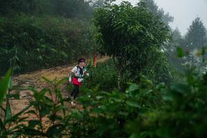 BIB: 
                            <button type="button" onclick="openModal(26379285)" class="btn btn-primary btn-sm float-right btn-popup" data-toggle="modal" data-target=".modal-high-quality">
                        <i class="fas fa-shopping-cart"></i> Add to Cart
                    </button>
                                            <button type="button" onclick="isThisMe(26379285, true)" class="btn btn-success btn-sm float-right btn-popup btn-isme hidden" data-toggle="tooltip" data-placement="bottom" title="นี่คือรูปของคุณใช่ไหม คลิกที่นี่เพื่อเอาเข้าอัลบั้ม">
                        <i class="fas fa-plus"></i> Add to album
                    </button>
                    <button type="button" onclick="isThisMe(26379285, false)" class="btn btn-warning btn-sm float-right btn-popup btn-isnotme hidden">
                        <i class="fas fa-ban"></i> Remove from album
                    </button>