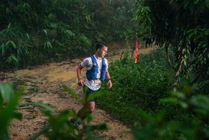 BIB: 
                            <button type="button" onclick="openModal(26376715)" class="btn btn-primary btn-sm float-right btn-popup" data-toggle="modal" data-target=".modal-high-quality">
                        <i class="fas fa-shopping-cart"></i> Add to Cart
                    </button>
                                            <button type="button" onclick="isThisMe(26376715, true)" class="btn btn-success btn-sm float-right btn-popup btn-isme hidden" data-toggle="tooltip" data-placement="bottom" title="นี่คือรูปของคุณใช่ไหม คลิกที่นี่เพื่อเอาเข้าอัลบั้ม">
                        <i class="fas fa-plus"></i> Add to album
                    </button>
                    <button type="button" onclick="isThisMe(26376715, false)" class="btn btn-warning btn-sm float-right btn-popup btn-isnotme hidden">
                        <i class="fas fa-ban"></i> Remove from album
                    </button>