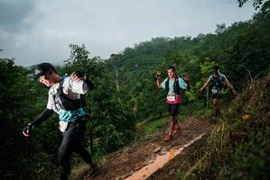 BIB: 
                            <button type="button" onclick="openModal(26401113)" class="btn btn-primary btn-sm float-right btn-popup" data-toggle="modal" data-target=".modal-high-quality">
                        <i class="fas fa-shopping-cart"></i> Add to Cart
                    </button>
                                            <button type="button" onclick="isThisMe(26401113, true)" class="btn btn-success btn-sm float-right btn-popup btn-isme hidden" data-toggle="tooltip" data-placement="bottom" title="นี่คือรูปของคุณใช่ไหม คลิกที่นี่เพื่อเอาเข้าอัลบั้ม">
                        <i class="fas fa-plus"></i> Add to album
                    </button>
                    <button type="button" onclick="isThisMe(26401113, false)" class="btn btn-warning btn-sm float-right btn-popup btn-isnotme hidden">
                        <i class="fas fa-ban"></i> Remove from album
                    </button>