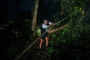 BIB: 
                            <button type="button" onclick="openModal(26375329)" class="btn btn-primary btn-sm float-right btn-popup" data-toggle="modal" data-target=".modal-high-quality">
                        <i class="fas fa-shopping-cart"></i> Add to Cart
                    </button>
                                            <button type="button" onclick="isThisMe(26375329, true)" class="btn btn-success btn-sm float-right btn-popup btn-isme hidden" data-toggle="tooltip" data-placement="bottom" title="นี่คือรูปของคุณใช่ไหม คลิกที่นี่เพื่อเอาเข้าอัลบั้ม">
                        <i class="fas fa-plus"></i> Add to album
                    </button>
                    <button type="button" onclick="isThisMe(26375329, false)" class="btn btn-warning btn-sm float-right btn-popup btn-isnotme hidden">
                        <i class="fas fa-ban"></i> Remove from album
                    </button>