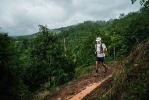 BIB: 
                            <button type="button" onclick="openModal(26400316)" class="btn btn-primary btn-sm float-right btn-popup" data-toggle="modal" data-target=".modal-high-quality">
                        <i class="fas fa-shopping-cart"></i> Add to Cart
                    </button>
                                            <button type="button" onclick="isThisMe(26400316, true)" class="btn btn-success btn-sm float-right btn-popup btn-isme hidden" data-toggle="tooltip" data-placement="bottom" title="นี่คือรูปของคุณใช่ไหม คลิกที่นี่เพื่อเอาเข้าอัลบั้ม">
                        <i class="fas fa-plus"></i> Add to album
                    </button>
                    <button type="button" onclick="isThisMe(26400316, false)" class="btn btn-warning btn-sm float-right btn-popup btn-isnotme hidden">
                        <i class="fas fa-ban"></i> Remove from album
                    </button>