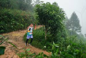 BIB: 
                            <button type="button" onclick="openModal(26382728)" class="btn btn-primary btn-sm float-right btn-popup" data-toggle="modal" data-target=".modal-high-quality">
                        <i class="fas fa-shopping-cart"></i> Add to Cart
                    </button>
                                            <button type="button" onclick="isThisMe(26382728, true)" class="btn btn-success btn-sm float-right btn-popup btn-isme hidden" data-toggle="tooltip" data-placement="bottom" title="นี่คือรูปของคุณใช่ไหม คลิกที่นี่เพื่อเอาเข้าอัลบั้ม">
                        <i class="fas fa-plus"></i> Add to album
                    </button>
                    <button type="button" onclick="isThisMe(26382728, false)" class="btn btn-warning btn-sm float-right btn-popup btn-isnotme hidden">
                        <i class="fas fa-ban"></i> Remove from album
                    </button>