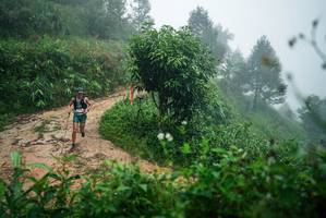 BIB: 
                            <button type="button" onclick="openModal(26376665)" class="btn btn-primary btn-sm float-right btn-popup" data-toggle="modal" data-target=".modal-high-quality">
                        <i class="fas fa-shopping-cart"></i> Add to Cart
                    </button>
                                            <button type="button" onclick="isThisMe(26376665, true)" class="btn btn-success btn-sm float-right btn-popup btn-isme hidden" data-toggle="tooltip" data-placement="bottom" title="นี่คือรูปของคุณใช่ไหม คลิกที่นี่เพื่อเอาเข้าอัลบั้ม">
                        <i class="fas fa-plus"></i> Add to album
                    </button>
                    <button type="button" onclick="isThisMe(26376665, false)" class="btn btn-warning btn-sm float-right btn-popup btn-isnotme hidden">
                        <i class="fas fa-ban"></i> Remove from album
                    </button>