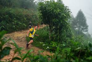 BIB: 
                            <button type="button" onclick="openModal(26381097)" class="btn btn-primary btn-sm float-right btn-popup" data-toggle="modal" data-target=".modal-high-quality">
                        <i class="fas fa-shopping-cart"></i> Add to Cart
                    </button>
                                            <button type="button" onclick="isThisMe(26381097, true)" class="btn btn-success btn-sm float-right btn-popup btn-isme hidden" data-toggle="tooltip" data-placement="bottom" title="นี่คือรูปของคุณใช่ไหม คลิกที่นี่เพื่อเอาเข้าอัลบั้ม">
                        <i class="fas fa-plus"></i> Add to album
                    </button>
                    <button type="button" onclick="isThisMe(26381097, false)" class="btn btn-warning btn-sm float-right btn-popup btn-isnotme hidden">
                        <i class="fas fa-ban"></i> Remove from album
                    </button>