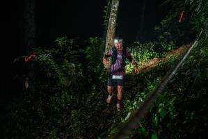 BIB: 
                            <button type="button" onclick="openModal(26371583)" class="btn btn-primary btn-sm float-right btn-popup" data-toggle="modal" data-target=".modal-high-quality">
                        <i class="fas fa-shopping-cart"></i> Add to Cart
                    </button>
                                            <button type="button" onclick="isThisMe(26371583, true)" class="btn btn-success btn-sm float-right btn-popup btn-isme hidden" data-toggle="tooltip" data-placement="bottom" title="นี่คือรูปของคุณใช่ไหม คลิกที่นี่เพื่อเอาเข้าอัลบั้ม">
                        <i class="fas fa-plus"></i> Add to album
                    </button>
                    <button type="button" onclick="isThisMe(26371583, false)" class="btn btn-warning btn-sm float-right btn-popup btn-isnotme hidden">
                        <i class="fas fa-ban"></i> Remove from album
                    </button>