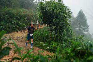 BIB: 
                            <button type="button" onclick="openModal(26381401)" class="btn btn-primary btn-sm float-right btn-popup" data-toggle="modal" data-target=".modal-high-quality">
                        <i class="fas fa-shopping-cart"></i> Add to Cart
                    </button>
                                            <button type="button" onclick="isThisMe(26381401, true)" class="btn btn-success btn-sm float-right btn-popup btn-isme hidden" data-toggle="tooltip" data-placement="bottom" title="นี่คือรูปของคุณใช่ไหม คลิกที่นี่เพื่อเอาเข้าอัลบั้ม">
                        <i class="fas fa-plus"></i> Add to album
                    </button>
                    <button type="button" onclick="isThisMe(26381401, false)" class="btn btn-warning btn-sm float-right btn-popup btn-isnotme hidden">
                        <i class="fas fa-ban"></i> Remove from album
                    </button>