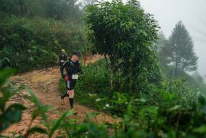 BIB: 
                            <button type="button" onclick="openModal(26381113)" class="btn btn-primary btn-sm float-right btn-popup" data-toggle="modal" data-target=".modal-high-quality">
                        <i class="fas fa-shopping-cart"></i> Add to Cart
                    </button>
                                            <button type="button" onclick="isThisMe(26381113, true)" class="btn btn-success btn-sm float-right btn-popup btn-isme hidden" data-toggle="tooltip" data-placement="bottom" title="นี่คือรูปของคุณใช่ไหม คลิกที่นี่เพื่อเอาเข้าอัลบั้ม">
                        <i class="fas fa-plus"></i> Add to album
                    </button>
                    <button type="button" onclick="isThisMe(26381113, false)" class="btn btn-warning btn-sm float-right btn-popup btn-isnotme hidden">
                        <i class="fas fa-ban"></i> Remove from album
                    </button>