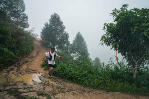 BIB: 
                            <button type="button" onclick="openModal(26378370)" class="btn btn-primary btn-sm float-right btn-popup" data-toggle="modal" data-target=".modal-high-quality">
                        <i class="fas fa-shopping-cart"></i> Add to Cart
                    </button>
                                            <button type="button" onclick="isThisMe(26378370, true)" class="btn btn-success btn-sm float-right btn-popup btn-isme hidden" data-toggle="tooltip" data-placement="bottom" title="นี่คือรูปของคุณใช่ไหม คลิกที่นี่เพื่อเอาเข้าอัลบั้ม">
                        <i class="fas fa-plus"></i> Add to album
                    </button>
                    <button type="button" onclick="isThisMe(26378370, false)" class="btn btn-warning btn-sm float-right btn-popup btn-isnotme hidden">
                        <i class="fas fa-ban"></i> Remove from album
                    </button>