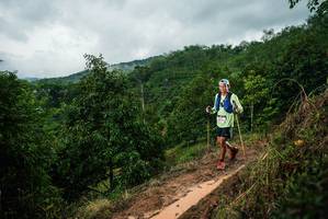 BIB: 
                            <button type="button" onclick="openModal(26399113)" class="btn btn-primary btn-sm float-right btn-popup" data-toggle="modal" data-target=".modal-high-quality">
                        <i class="fas fa-shopping-cart"></i> Add to Cart
                    </button>
                                            <button type="button" onclick="isThisMe(26399113, true)" class="btn btn-success btn-sm float-right btn-popup btn-isme hidden" data-toggle="tooltip" data-placement="bottom" title="นี่คือรูปของคุณใช่ไหม คลิกที่นี่เพื่อเอาเข้าอัลบั้ม">
                        <i class="fas fa-plus"></i> Add to album
                    </button>
                    <button type="button" onclick="isThisMe(26399113, false)" class="btn btn-warning btn-sm float-right btn-popup btn-isnotme hidden">
                        <i class="fas fa-ban"></i> Remove from album
                    </button>