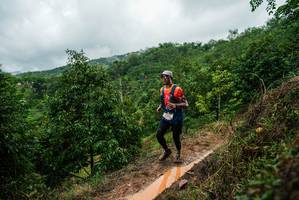 BIB: 
                            <button type="button" onclick="openModal(26394095)" class="btn btn-primary btn-sm float-right btn-popup" data-toggle="modal" data-target=".modal-high-quality">
                        <i class="fas fa-shopping-cart"></i> Add to Cart
                    </button>
                                            <button type="button" onclick="isThisMe(26394095, true)" class="btn btn-success btn-sm float-right btn-popup btn-isme hidden" data-toggle="tooltip" data-placement="bottom" title="นี่คือรูปของคุณใช่ไหม คลิกที่นี่เพื่อเอาเข้าอัลบั้ม">
                        <i class="fas fa-plus"></i> Add to album
                    </button>
                    <button type="button" onclick="isThisMe(26394095, false)" class="btn btn-warning btn-sm float-right btn-popup btn-isnotme hidden">
                        <i class="fas fa-ban"></i> Remove from album
                    </button>