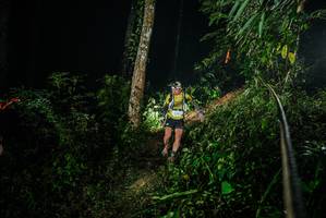 BIB: 
                            <button type="button" onclick="openModal(26371499)" class="btn btn-primary btn-sm float-right btn-popup" data-toggle="modal" data-target=".modal-high-quality">
                        <i class="fas fa-shopping-cart"></i> Add to Cart
                    </button>
                                            <button type="button" onclick="isThisMe(26371499, true)" class="btn btn-success btn-sm float-right btn-popup btn-isme hidden" data-toggle="tooltip" data-placement="bottom" title="นี่คือรูปของคุณใช่ไหม คลิกที่นี่เพื่อเอาเข้าอัลบั้ม">
                        <i class="fas fa-plus"></i> Add to album
                    </button>
                    <button type="button" onclick="isThisMe(26371499, false)" class="btn btn-warning btn-sm float-right btn-popup btn-isnotme hidden">
                        <i class="fas fa-ban"></i> Remove from album
                    </button>