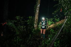 BIB: 
                            <button type="button" onclick="openModal(26372290)" class="btn btn-primary btn-sm float-right btn-popup" data-toggle="modal" data-target=".modal-high-quality">
                        <i class="fas fa-shopping-cart"></i> Add to Cart
                    </button>
                                            <button type="button" onclick="isThisMe(26372290, true)" class="btn btn-success btn-sm float-right btn-popup btn-isme hidden" data-toggle="tooltip" data-placement="bottom" title="นี่คือรูปของคุณใช่ไหม คลิกที่นี่เพื่อเอาเข้าอัลบั้ม">
                        <i class="fas fa-plus"></i> Add to album
                    </button>
                    <button type="button" onclick="isThisMe(26372290, false)" class="btn btn-warning btn-sm float-right btn-popup btn-isnotme hidden">
                        <i class="fas fa-ban"></i> Remove from album
                    </button>